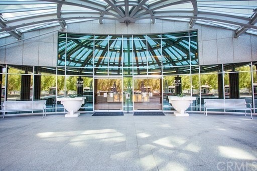 Building Photo - 3131 Michelson Dr