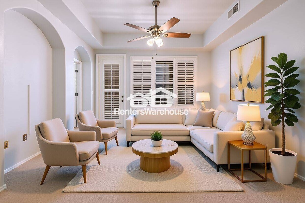 Foto principal - 14575 W Mountain View Blvd