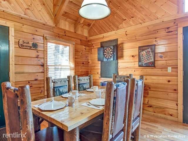 Foto del edificio - 352 Wild Orchid Way