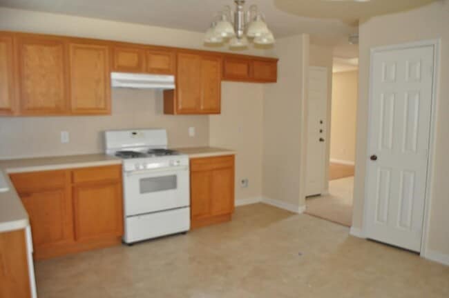 Foto del edificio - 4911 Amorgas Isle Dr