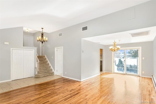 Building Photo - 15 Ingram Dr