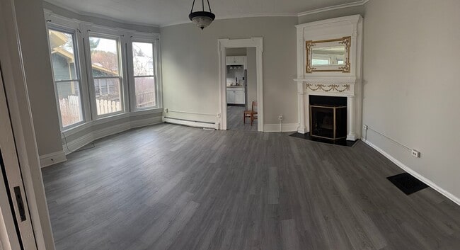 Building Photo - 100 Nanticoke Ave
