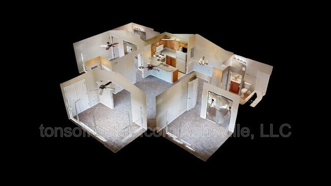 Building Photo - 157 Morningside Ln