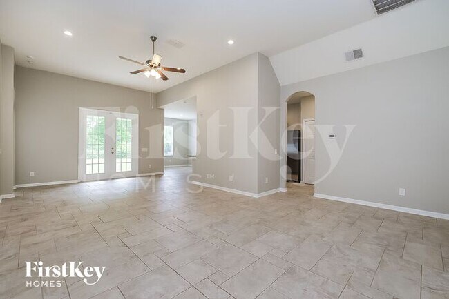 Building Photo - 7632 Bulls Head Dr