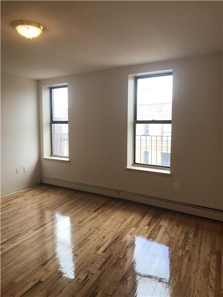 Building Photo - 1275 Sheridan Ave