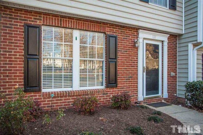 Building Photo - 321 Riverwalk Cir