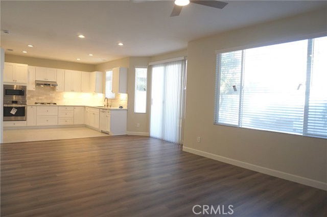 Foto del edificio - 33 Kelsey