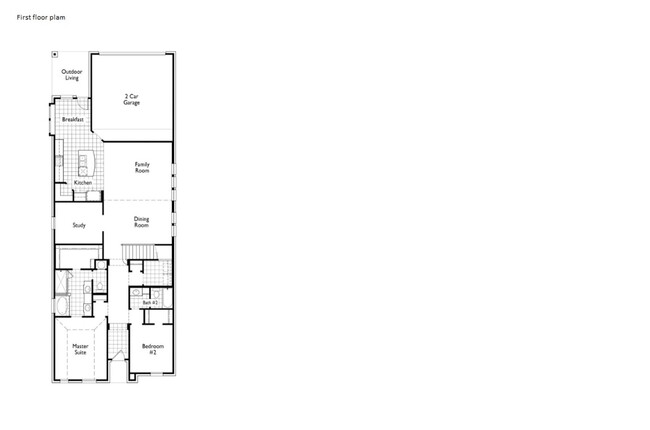 Foto del edificio - Beautiful 4BR/3BA Highland Home for Rent i...