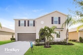 Foto principal - 17114 White Mangrove Dr