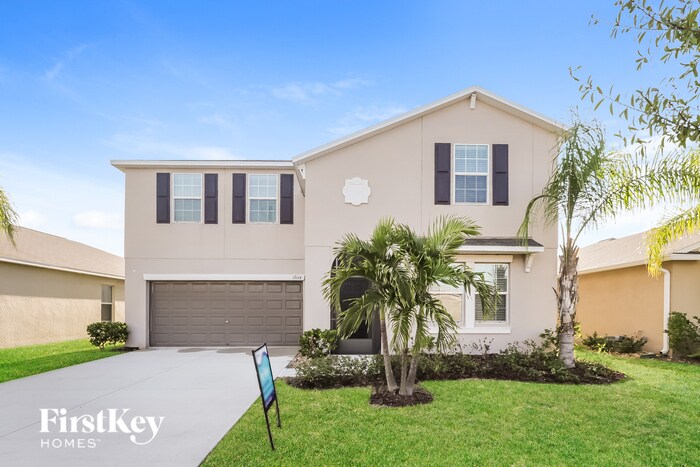 Foto principal - 17114 White Mangrove Dr