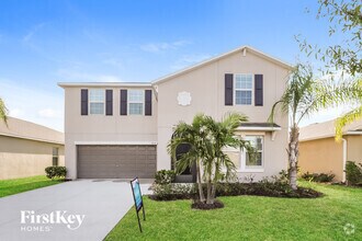 Building Photo - 17114 White Mangrove Dr
