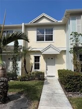 Building Photo - 211 Mallory Ct