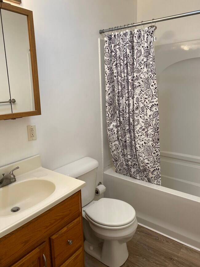 Foto del edificio - 724 9th St