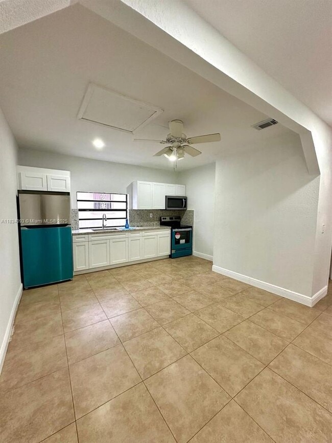 Foto del edificio - 1770 NW 19th Terrace