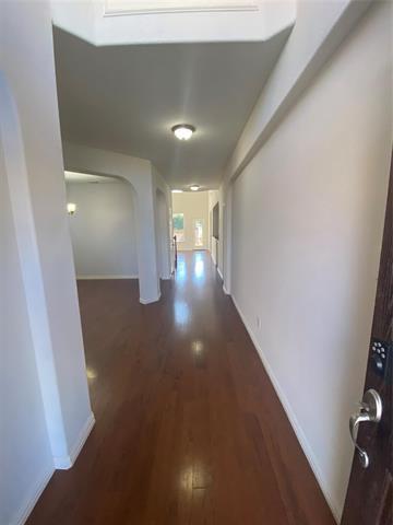 Foto del edificio - 612 Catalpa Rd