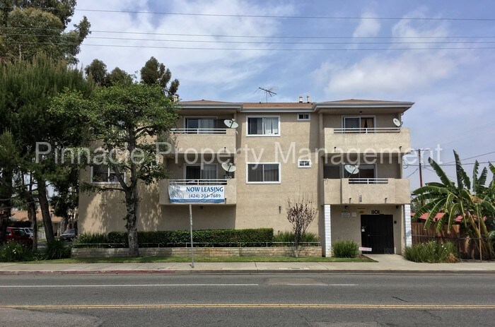 Y Properties Long Beach Ca Y Properties Long Beach Ca