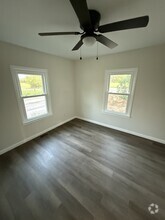 Building Photo - 1514 Ninevah Rd