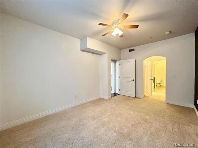 Building Photo - 9019 E Panorama Cir