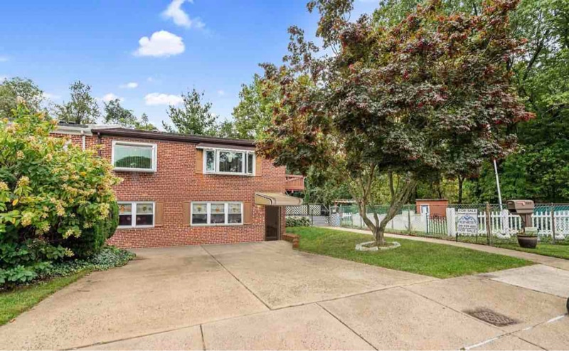 Photo - 3302 S Keswick Cir (Philadelphia, PA)