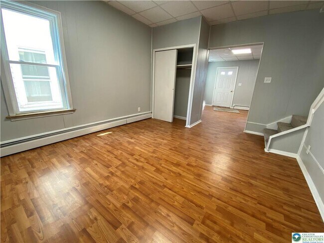 Foto del edificio - 3 bedroom beauty in Palmerton for rent