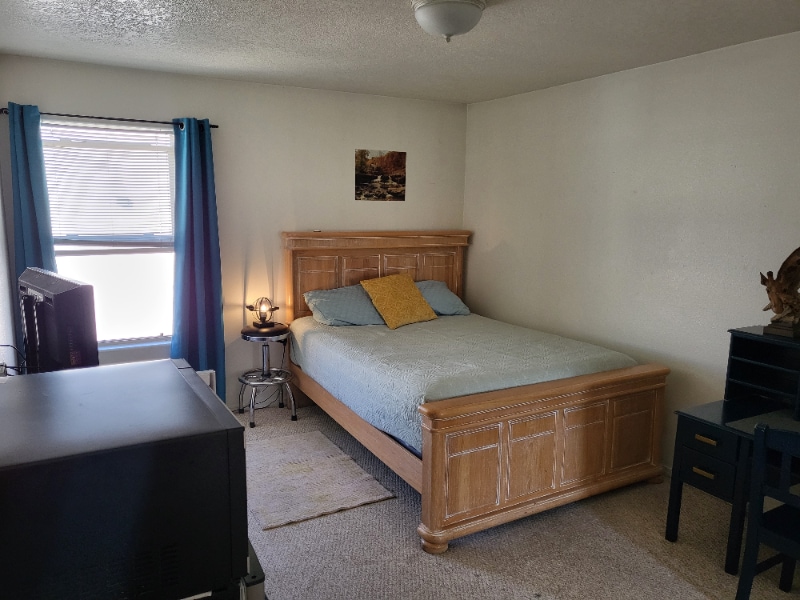 Foto principal - 4747 Spanish Sun Ave NE