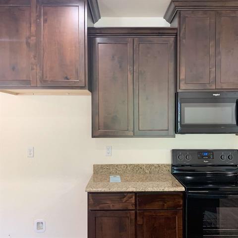 Foto del edificio - 1213 Hemphill St