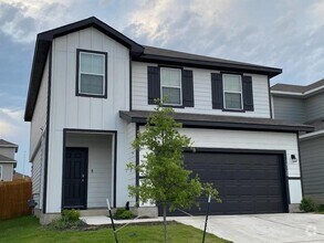 Building Photo - 12320 Silversmith Ln