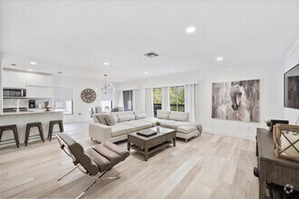 Building Photo - 11311 Pond View Dr
