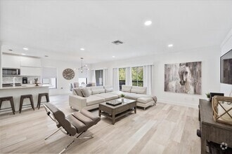 Building Photo - 11311 Pond View Dr