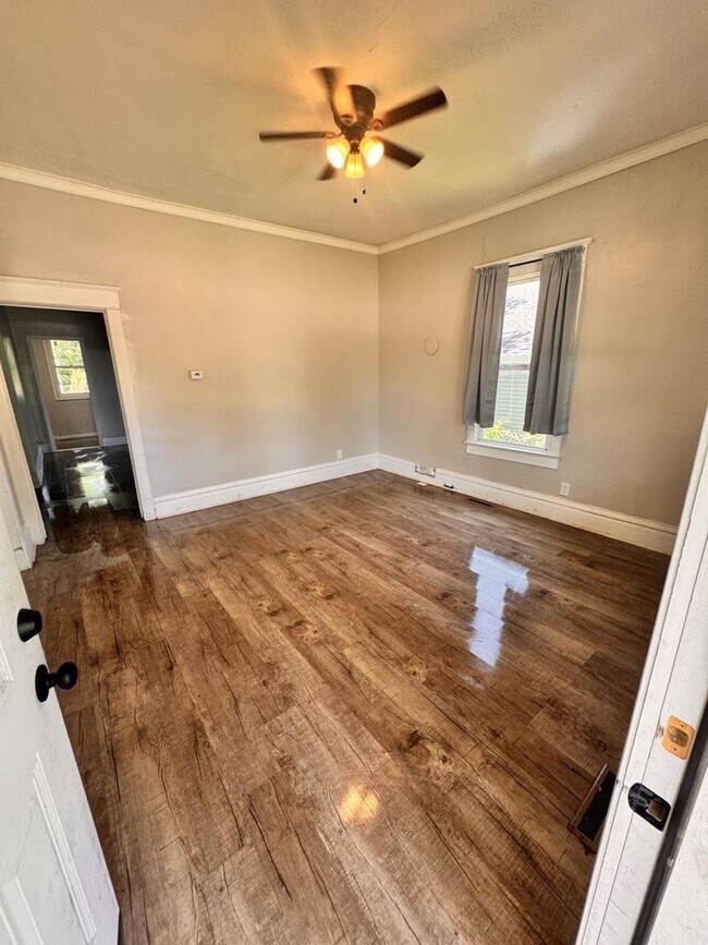 Foto del edificio - Charming Family Home in the Heart of Carterville