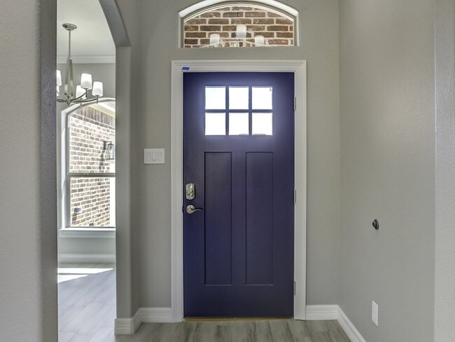 Foto del edificio - 114 Acadian Garden Blvd