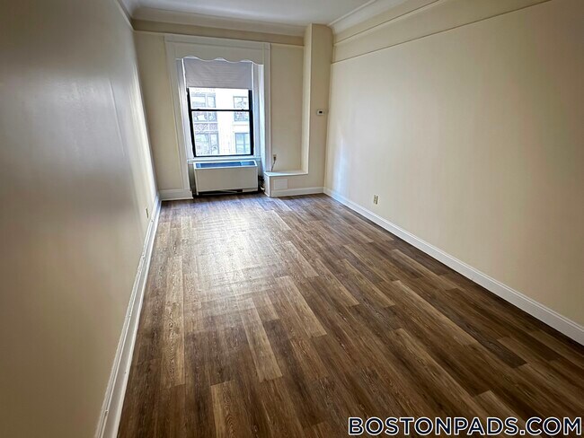 Foto del edificio - 62 Boylston St