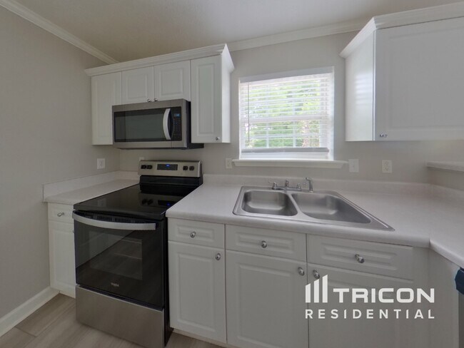 Foto del edificio - 2503 Preston Way Spring Hill TN