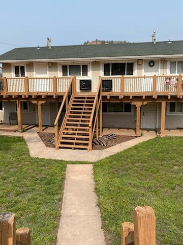 Foto del edificio - 3 CO-105