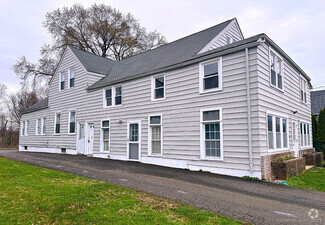 Building Photo - 291 Maple Ave