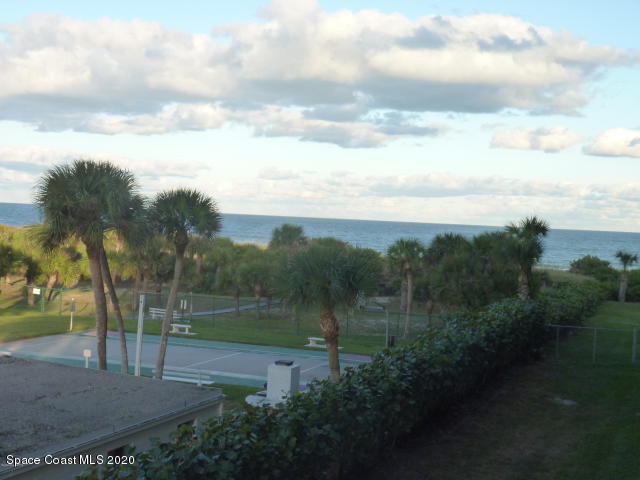 Foto del edificio - 3170 N Atlantic Ave