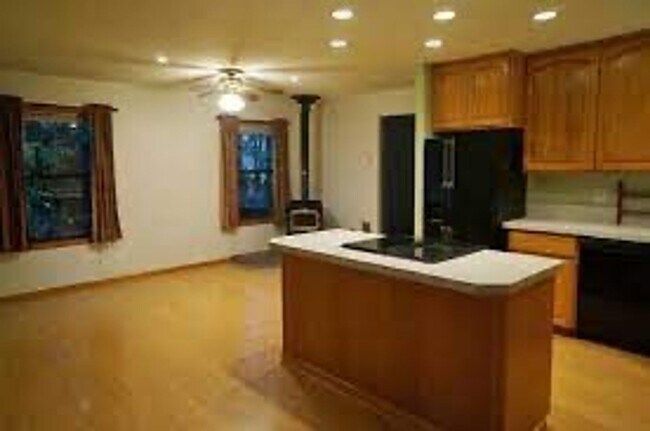 Foto del edificio - PV01