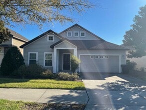 Building Photo - 7763 SW 80th Dr