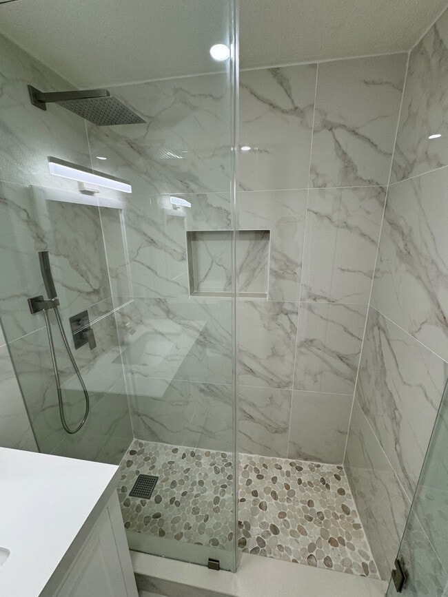 Building Photo - 14691 SW 108th St