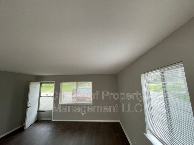 Foto del edificio - 642 N 31 St