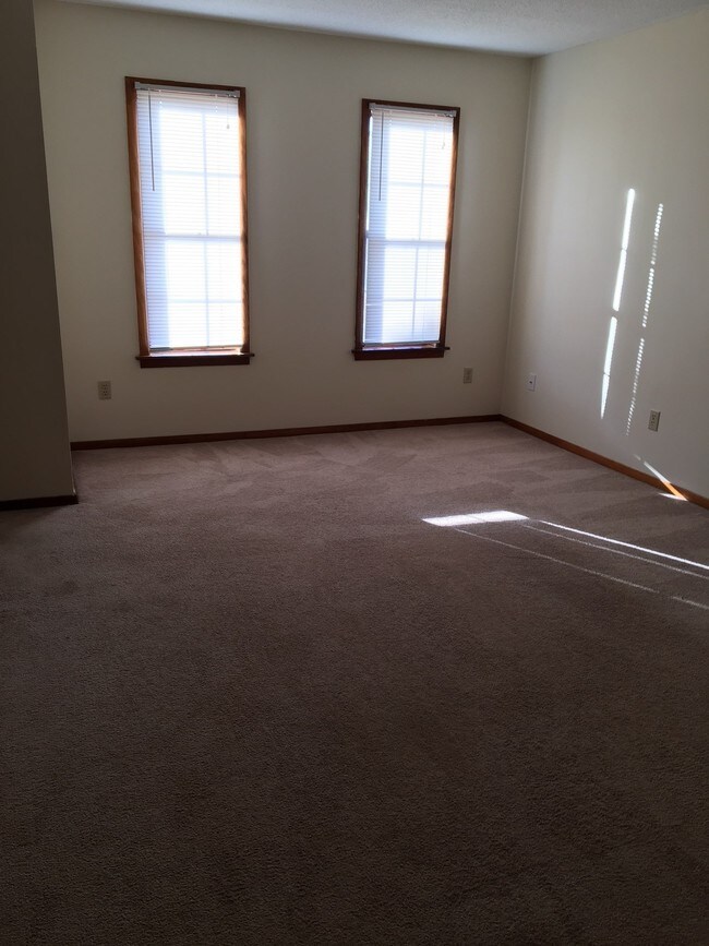 6374 Koosa Dr, Marion, MS 39342 Townhome Rentals in Marion MS