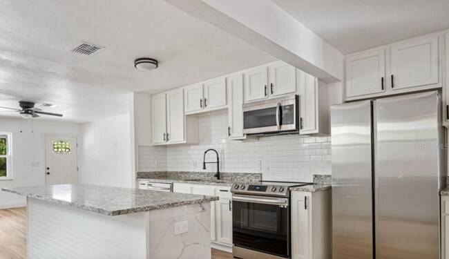Foto del edificio - 3700 14th St N