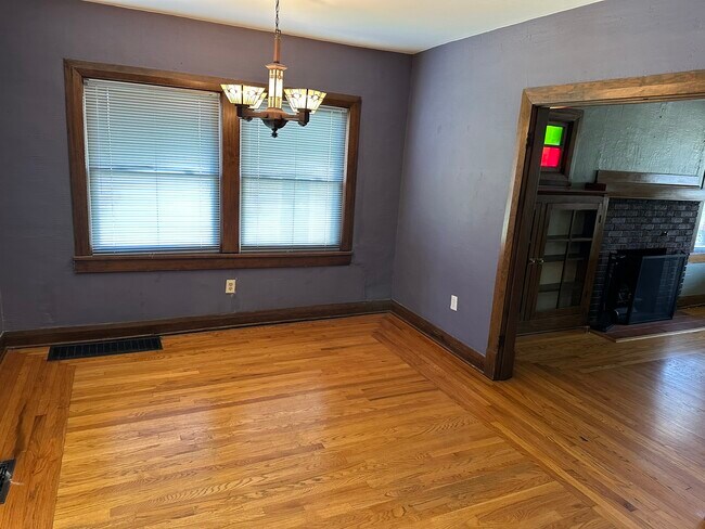 Foto del edificio - 331 Pearl St