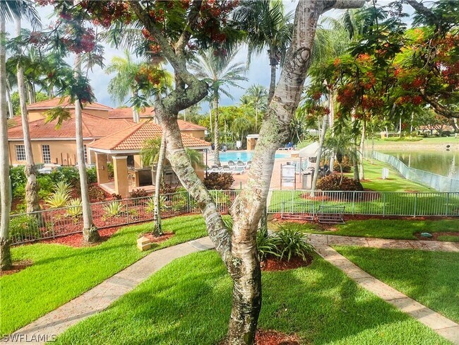 Foto del edificio - 1275 Wildwood Lakes Blvd