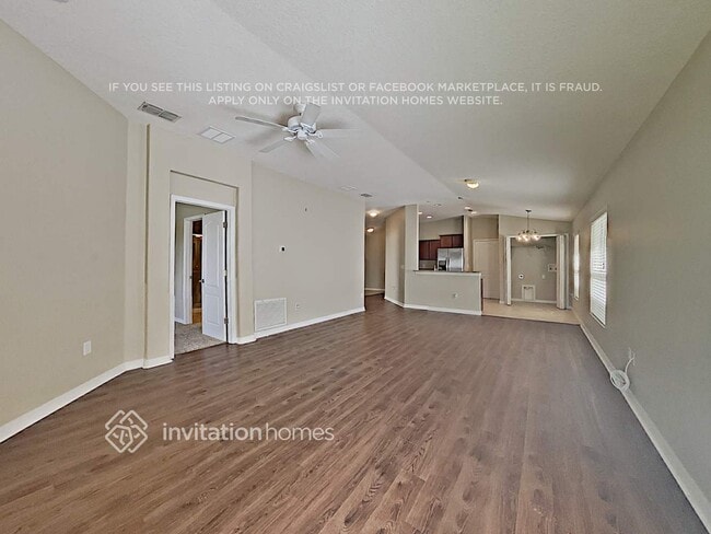 Building Photo - 1119 Seminole Sky Dr