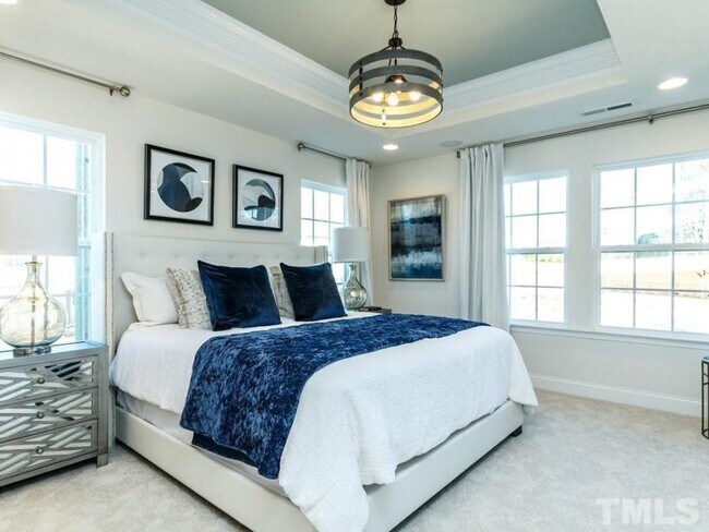 Foto del edificio - 2100 Solana Woods Drive