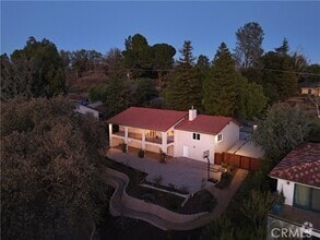 Building Photo - 5619 Colodny Dr