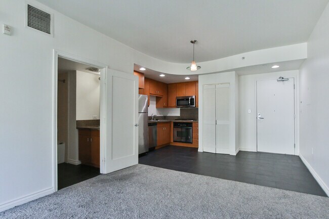 Foto del edificio - 550 15th St