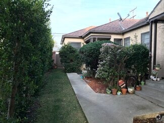 Building Photo - 4354 Elenda St