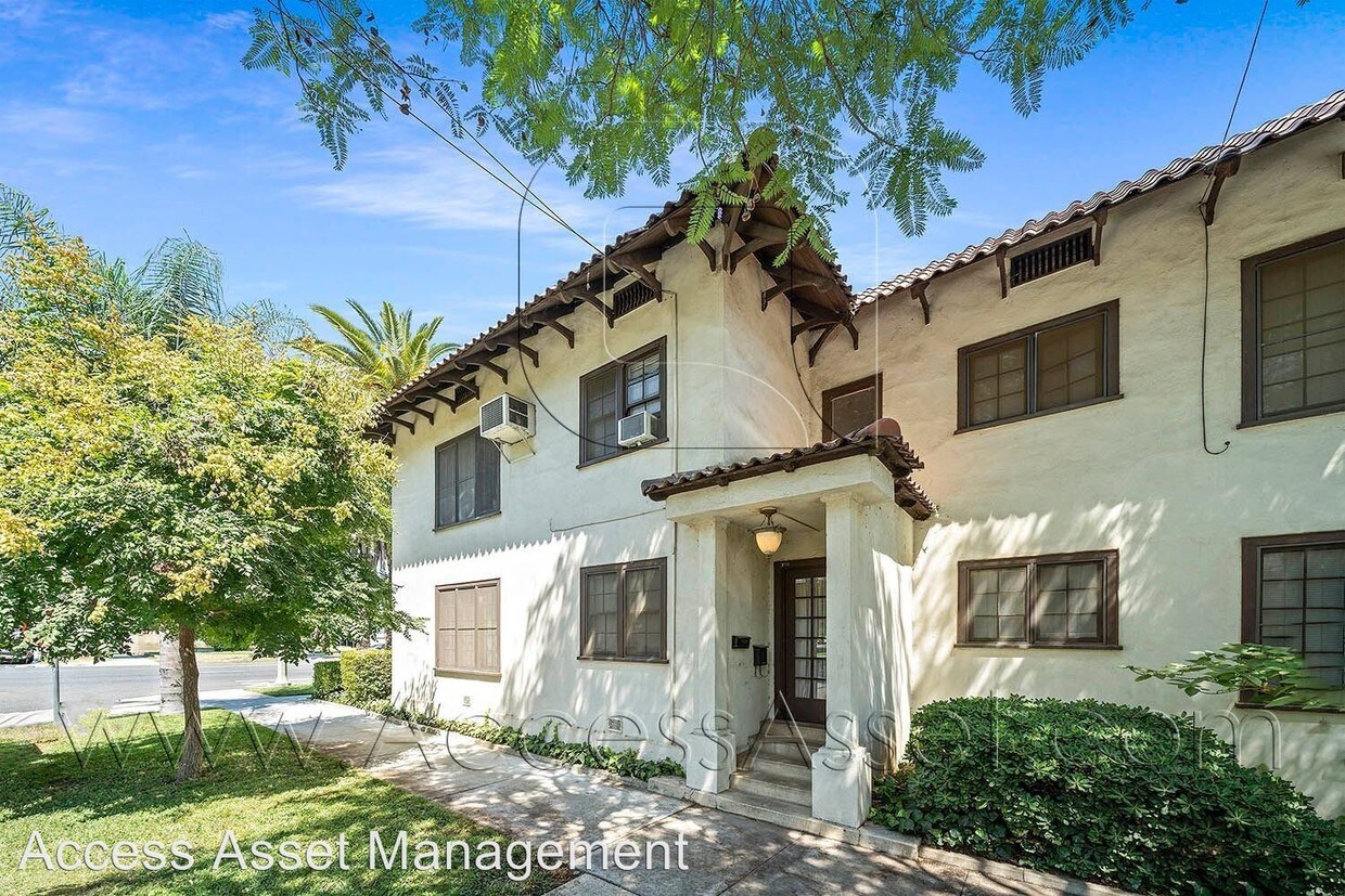 144 Apartments for Rent in Riverside, CA Westside Rentals